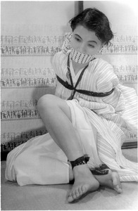 188-09b 佐賀美智子 CS05?2M002d