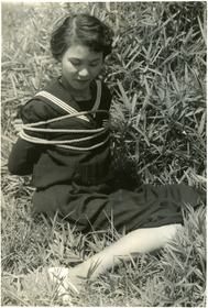 145 須川令子 02Cb