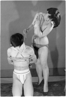 125-06 ���ͷ��ҥޥ��ե��ȣ�