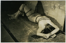 53-3������