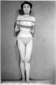 159 須川令子09Mc