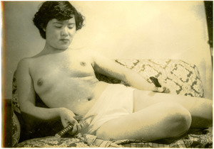 158 切腹01伊吹Cb