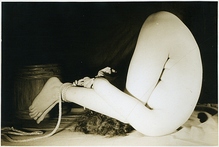 74-2������