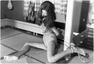 192-04c 安井喜久子 おふ同場所 3 001d