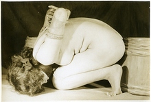 74-5������