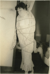 伊吹真佐子144-11Cb