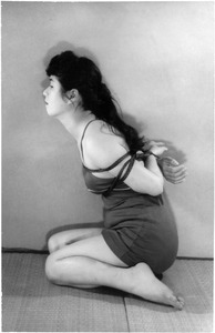 172-13 ES-08 花坂M05c1