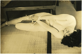 146 川端多奈子 10Cb