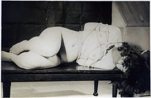 82-1�ʴ�����ܡ�������