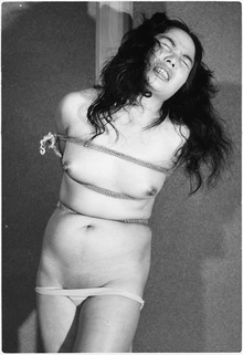 123-26 ��ë�ٺ��ҡݣ���