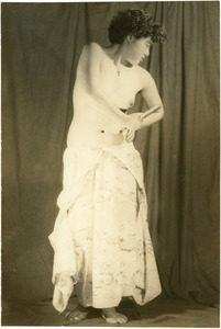 169-19 立ち腹伊吹Cb