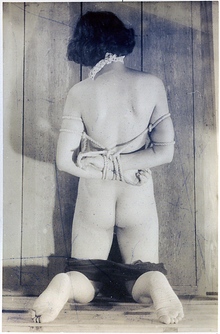 92-3¼��������