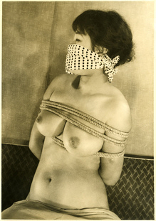 不明1不明モデル(愛川?)