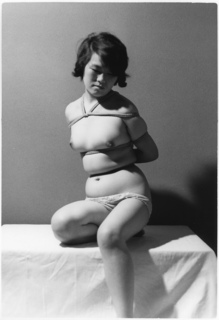 大塚啓子不明分18