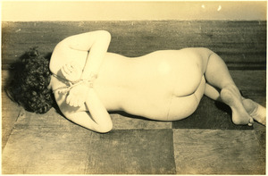 154 中村カオル14Cb