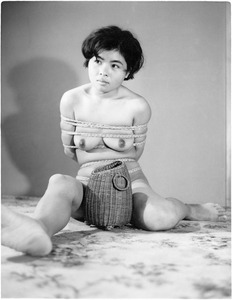 178-06a ゆへ1 金原奈加子c