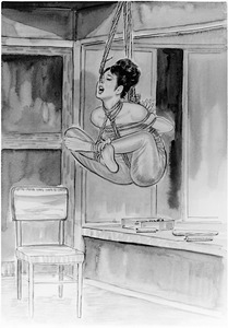 197-31 司馬孝 えほ２ 031d