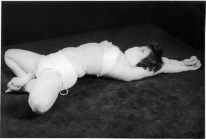 185-02e 萩千恵子05Me