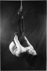 伊吹真佐子144-26Mc