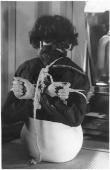 �������ݣ��㡡CS03����׻ң�c