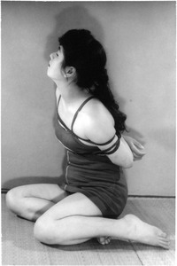 172-14 ES-08 花坂M06c2