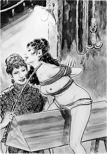 197-20 司馬孝 しい３？020d