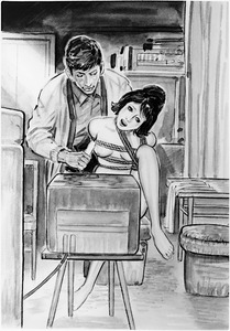 197-26 司馬孝 しる1  026d