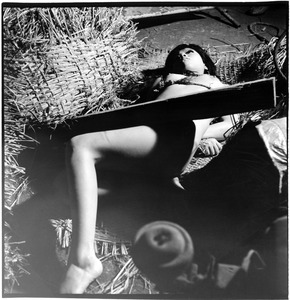 203 団鬼六プロ 02k 011d