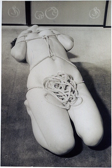 82-2�ʴ�����ܡ˽���