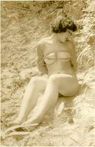 ������91-02Cb