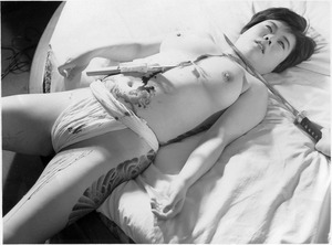 171-28 えし08山原Mc1