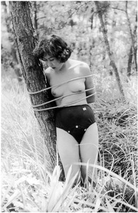 ������91-01Md