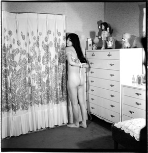 203 団鬼六プロ 01i 009c