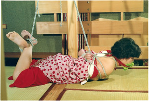 179-06a てみ？1 東浦ひかるe