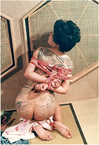 181-02e¤æ¤¤¤¤³¤æ¤µ05 »³¸¶À¶»Òc