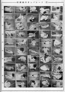 �������Υ���ѥ졼��2c