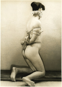 173-16 はな2-06C 花坂道子b