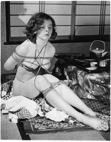 139-23 �����饱�ˡ�c