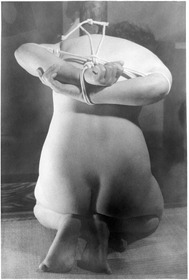 146 川端多奈子 14Mc