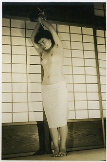 54-2�������ü��¿�ҡ���