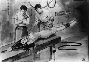 197-01 司馬孝 001d