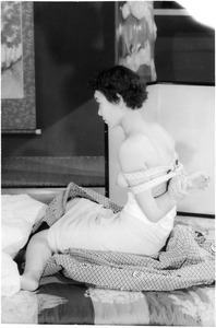 159 須川令子30Mc