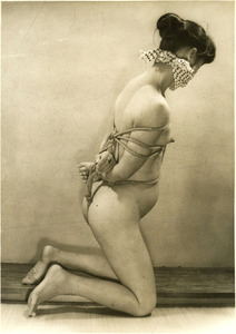 173-15 はな2-05C 花坂道子b