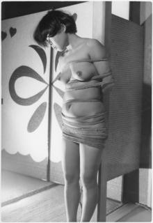 107−29) 金原奈加子11