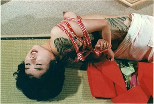 181-02b¤æ¤¤¤¤³¤æ¤µ02 »³¸¶À¶»Òc