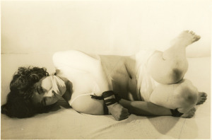 185-02b 萩千恵子02Cb