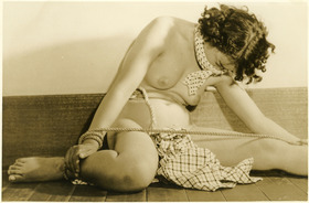 146 川端多奈子 24Cb