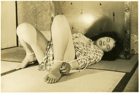 146 川端多奈子 02Cb