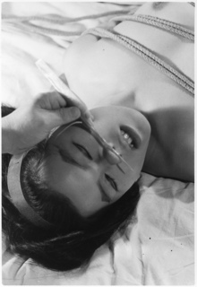 大塚啓子不明分12