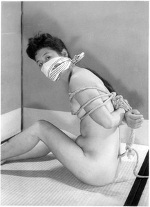 173-07 はな1-07M 花坂道子c1